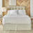 Royal Fit Sheet Set-620554974-620554971