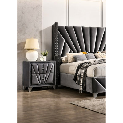 Table de chevet Modern