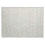  Tapis Maliana-1591879549