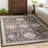 Lenora Floral Indoor Rug-23174259