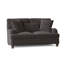 Tarleton Loveseat-2030539225-2030539251