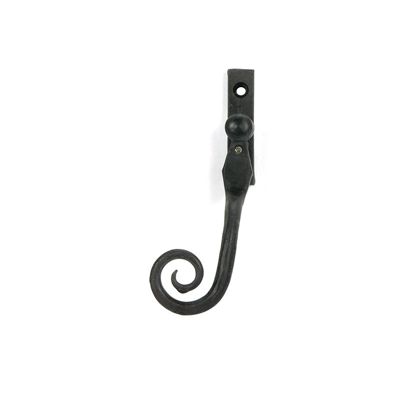 Monkeytail Beeswax 16mm Espag - LH