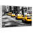 Floating Frame White selected