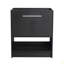 Meuble-lavabo sur pied 30 po, 2 portes, meuble-lavabo sur pied autoportant, contreplaqué (excluant l'évier)-1705422633-1705422639