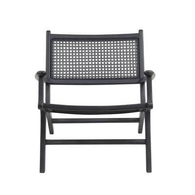 Douglasville Upholstered Accent Chair