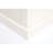 Eliezer 110cm W 6 - Drawer Chest of Drawers