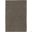 Art Jute / Sisal Geometric Area Rug-283587879
