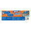 Toboggan gonflable 82 pi x 192 pi
