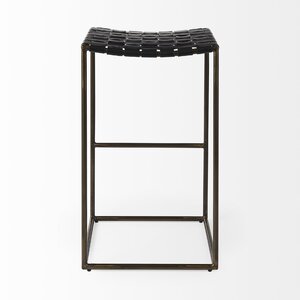 Willette Bar & Counter Stool