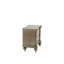 Table de chevet