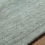 Astana Handmade Wool Area Rug-1559588612