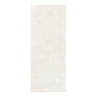 Senter Rug