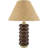Lampe de table Lakera