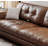 American Retro Simple Sofa-104850058-104850061