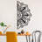 Modern Abstract Wall Decor