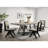 Dining Room Table