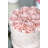 Segovia Rose Arrangement in Box