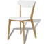 Elinn Dining Set