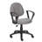 Task Chair-504276474-504276471