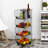 Rebrilliant Decorative Basket