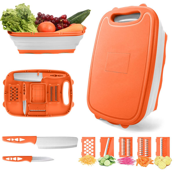 https://assets.wfcdn.com/im/72307309/resize-h600-w600%5Ecompr-r85/2473/247358649/Camping+Cutting+Board%2C+9-In-1+Collapsible+Chopping+Board+With+Colander%2CCamping+Gifts+For+Campers+Happy+Camper%2CCamping+Accessories+For+RV+Campers+%28Grey%29.jpg
