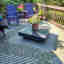 Photos des clients 1 de 1