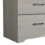 Commode 6 tiroirs Arkia-853791351