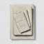 Ensemble de draps 100% coton-491945993-491945988