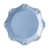 Chambray selected