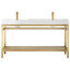 Ensemble de meuble-lavabo 60 po Waite-235090024-235090025-235615446