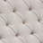 Park Avenue Upholstered Wingback Bed-16837823-17798471