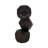 Altus Bronze Sphere Statuary-998269263