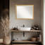 Miroir mural de salle de bain Lila-120837367-120837371