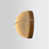 Satin Brushed Brass selected