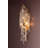 GENOA Wall Sconce