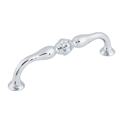 Allington Bar pull