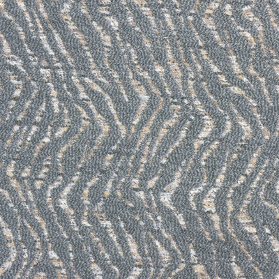 Sigrid Fabric