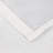 Dhriya Curtain Single Panel-583593012-583593010