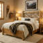 Lit-brindille en cèdre Fireside Lodge-1718451501-1718451503