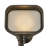 Hinkley Landscape Accent Flood Light 12V-101574245-124281086