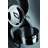 GLAMOUR DIAMOND Stainless Steel Non-Stick Frying Pan