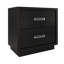 Ensemble de meuble-lavabo simple à deux tiroirs Avalon-1682094135-1682094141-1682662193