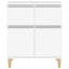 Lachrisa 60cm Sideboard-423289636