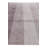 Howard Multi Rug