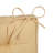 Patio Chair Cushion-1659360698