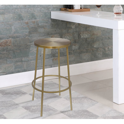 Tabouret de bar et de comptoir Lonn