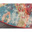 Tapis Newburyport Southwestern-1265197381-1309353907