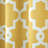 Neida Room Darkening Curtain Pair-1260501647-1260501651