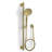 Mastershower Shower Hose-97959632