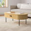 Iris Coffee Table-80322199